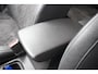 Suzuki Vitara 1.4 Boosterjet Stijl/Style AllGrip Automaat | Opendak | Parkeersensoren rondom |