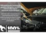 Suzuki Vitara 1.4 Boosterjet Stijl/Style AllGrip Automaat | Opendak | Parkeersensoren rondom |