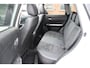 Suzuki Vitara 1.4 Boosterjet Stijl/Style AllGrip Automaat | Opendak | Parkeersensoren rondom |