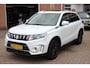 Suzuki Vitara 1.4 Boosterjet Stijl/Style AllGrip Automaat | Opendak | Parkeersensoren rondom |
