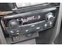 Suzuki Vitara 1.4 Boosterjet Stijl/Style AllGrip Automaat | Opendak | Parkeersensoren rondom |