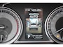 Suzuki Vitara 1.4 Boosterjet Stijl/Style AllGrip Automaat | Opendak | Parkeersensoren rondom |