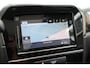Suzuki Vitara 1.4 Boosterjet Stijl/Style AllGrip Automaat | Opendak | Parkeersensoren rondom |