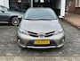 Toyota Auris 1.8 Hybrid Aspiration, Trekhaak,Cruise control,Navigatie,Achteruitrij camera,Climate control