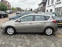 Toyota Auris 1.8 Hybrid Aspiration, Trekhaak,Cruise control,Navigatie,Achteruitrij camera,Climate control