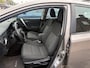Toyota Auris 1.8 Hybrid Aspiration, Trekhaak,Cruise control,Navigatie,Achteruitrij camera,Climate control