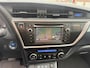 Toyota Auris 1.8 Hybrid Aspiration, Trekhaak,Cruise control,Navigatie,Achteruitrij camera,Climate control