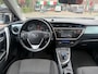 Toyota Auris 1.8 Hybrid Aspiration, Trekhaak,Cruise control,Navigatie,Achteruitrij camera,Climate control