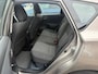 Toyota Auris 1.8 Hybrid Aspiration, Trekhaak,Cruise control,Navigatie,Achteruitrij camera,Climate control