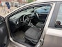 Toyota Auris 1.8 Hybrid Aspiration, Trekhaak,Cruise control,Navigatie,Achteruitrij camera,Climate control