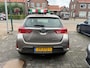 Toyota Auris 1.8 Hybrid Aspiration, Trekhaak,Cruise control,Navigatie,Achteruitrij camera,Climate control