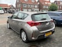 Toyota Auris 1.8 Hybrid Aspiration, Trekhaak,Cruise control,Navigatie,Achteruitrij camera,Climate control