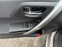 Toyota Auris 1.8 Hybrid Aspiration, Trekhaak,Cruise control,Navigatie,Achteruitrij camera,Climate control