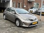 Toyota Auris 1.8 Hybrid Aspiration, Trekhaak,Cruise control,Navigatie,Achteruitrij camera,Climate control