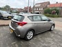 Toyota Auris 1.8 Hybrid Aspiration, Trekhaak,Cruise control,Navigatie,Achteruitrij camera,Climate control
