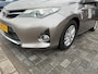Toyota Auris 1.8 Hybrid Aspiration, Trekhaak,Cruise control,Navigatie,Achteruitrij camera,Climate control