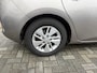 Toyota Auris 1.8 Hybrid Aspiration, Trekhaak,Cruise control,Navigatie,Achteruitrij camera,Climate control