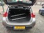 Toyota Auris 1.8 Hybrid Aspiration, Trekhaak,Cruise control,Navigatie,Achteruitrij camera,Climate control
