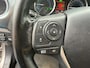 Toyota Auris 1.8 Hybrid Aspiration, Trekhaak,Cruise control,Navigatie,Achteruitrij camera,Climate control