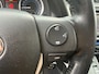 Toyota Auris 1.8 Hybrid Aspiration, Trekhaak,Cruise control,Navigatie,Achteruitrij camera,Climate control