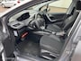 Peugeot 2008 1.2 PureTech Blue Lion AUTOMAAT - 51521KM - NAP