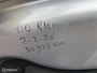 Peugeot 2008 1.2 PureTech Blue Lion AUTOMAAT - 51521KM - NAP