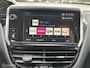 Peugeot 2008 1.2 PureTech Blue Lion AUTOMAAT - 51521KM - NAP