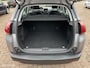 Peugeot 2008 1.2 PureTech Blue Lion AUTOMAAT - 51521KM - NAP