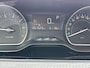 Peugeot 2008 1.2 PureTech Blue Lion AUTOMAAT - 51521KM - NAP