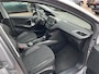 Peugeot 2008 1.2 PureTech Blue Lion AUTOMAAT - 51521KM - NAP