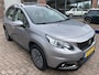 Peugeot 2008 1.2 PureTech Blue Lion AUTOMAAT - 51521KM - NAP