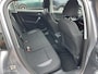 Peugeot 2008 1.2 PureTech Blue Lion AUTOMAAT - 51521KM - NAP