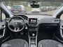 Peugeot 2008 1.2 PureTech Blue Lion AUTOMAAT - 51521KM - NAP