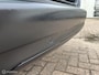 Peugeot 2008 1.2 PureTech Blue Lion AUTOMAAT - 51521KM - NAP