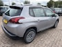 Peugeot 2008 1.2 PureTech Blue Lion AUTOMAAT - 51521KM - NAP
