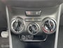 Peugeot 2008 1.2 PureTech Blue Lion AUTOMAAT - 51521KM - NAP