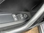 Peugeot 2008 1.2 PureTech Blue Lion AUTOMAAT - 51521KM - NAP