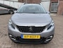 Peugeot 2008 1.2 PureTech Blue Lion AUTOMAAT - 51521KM - NAP