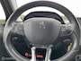 Peugeot 2008 1.2 PureTech Blue Lion AUTOMAAT - 51521KM - NAP