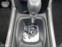 Peugeot 2008 1.2 PureTech Blue Lion AUTOMAAT - 51521KM - NAP