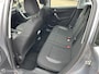 Peugeot 2008 1.2 PureTech Blue Lion AUTOMAAT - 51521KM - NAP