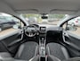 Peugeot 2008 1.2 PureTech Blue Lion AUTOMAAT - 51521KM - NAP