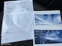 Peugeot 2008 1.2 PureTech Blue Lion AUTOMAAT - 51521KM - NAP