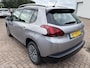 Peugeot 2008 1.2 PureTech Blue Lion AUTOMAAT - 51521KM - NAP