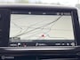 Peugeot 2008 1.2 PureTech Blue Lion AUTOMAAT - 51521KM - NAP