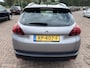 Peugeot 2008 1.2 PureTech Blue Lion AUTOMAAT - 51521KM - NAP
