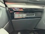 Peugeot 508 1.6 PureTech First Edition