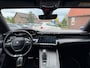 Peugeot 508 1.6 PureTech First Edition