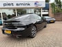 Peugeot 508 1.6 PureTech First Edition