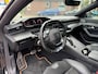 Peugeot 508 1.6 PureTech First Edition